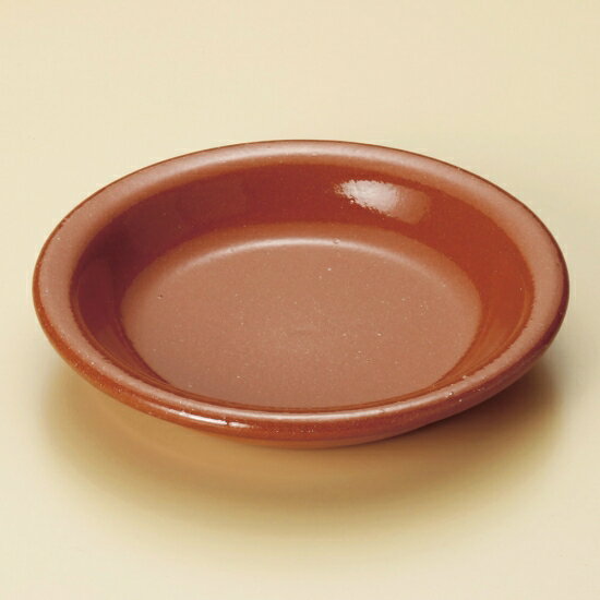 柳川鍋半人用 三河製 和食器 会席鍋・陶板（小） 業務用 和食 和風 一人用 すき焼き 焼肉ステーキ 蒸し..