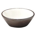 粉引 大受台 和食器 レンゲ(鍋用) 業務用 約10cm 和食 和風 鍋料理 宴会 会席料理 旅館 新年会