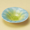 彩花5寸皿 和食器 フルーツ皿・銘々皿・取皿 業務用 約17cm 和食 和風 プレート フルーツ デザート 和菓子 甘味 ケーキ 和テイスト 定番 取り皿