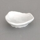 薄氷千代久 和食器 焼物皿用千代久 業務用 約10cm 在庫処分品 数量限定 セール