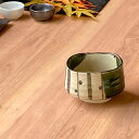 夢織部抹茶 化 和食器 抹茶碗 業務用 約11.3×7.7cm ぜんざい 茶道教室 茶道 おしゃれ 和テイスト