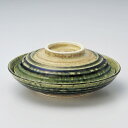 商品番号：s0014-0199 サイズ（約）：21×8cm 重量（約）：750g 土物 商品画像の小物はイメージです。商品には含まれません。 【和食器/蓋向・円菓子碗】【カラー：グリーン系/イエロー系】 【和食器の蓋向・円菓子碗】 割烹料理や会席料理によく使われるうつわで、蓋物や煮物碗とも呼ばれます。 炊き合わせなどの煮物や蒸し物などにおすすめです。 会食・お食事会はもちろん、法事・法要にもおすすめの落ち着いた雰囲気の食器まで幅広く取り揃えていますので用途に合わせてお選びください。 「みんなの倉庫」ではプロの料理人向けに業務用食器を豊富に取り揃えております。 居酒屋、レストラン、カフェ、喫茶店、ラーメン店、中華料理店、焼肉店、割烹料理店、そば・うどん店、すし店、和食店、イタリア料理店等の飲食店や食堂、ホテルや旅館等の宿泊施設向けアイテムを美濃焼の産地より販売中。 見た事のある定番の食器はもちろん、最新のモダンでおしゃれな食器から、どこか懐かしいレトロスタイルな食器など種類を豊富に取り揃えていますので、お店の雰囲気に合わせて食器のチョイスが可能。 美濃焼をはじめ、有田焼や萬古焼、信楽焼も取り扱っています。 プロ仕様のおしゃれな食器をご家庭でもお楽しみください。 自宅で外食気分が味わえる本格的な食器はいかがですか？ 通常はカフェやレストラン等の飲食店やホテル、旅館で使用されるプロ向けの業務用食器です。 「おうちごはん」や「家飲み（宅飲み）」にもおすすめの食器も豊富に揃っていますのでこの機会に「おうち時間」をうつわと共にお楽しみください。