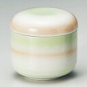 白磁二色吹丸むし碗 和食器 むし碗 業務用 約200cc 和食 和風 茶碗蒸し おすすめ 秋メニュー 定番 業務用 飲食店