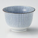 千段十草煎茶 和食器 煎茶 業務用 約8.3×11.3cm 和食 和風 和菓子屋 和カフェ 食堂 定食屋 うどん屋 蕎麦屋