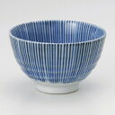 細十草煎茶 和食器 煎茶 業務用 約9×5.4cm 和食 和風 和菓子屋 和カフェ 食堂 定食屋 うどん屋 蕎麦屋