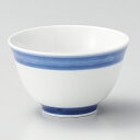 呉須巻一珍強化反煎茶 和食器 煎茶 業務用 約8.7×5.2cm 和食 和風 和菓子屋 和カフェ 食堂 定食屋 うどん屋 蕎麦屋