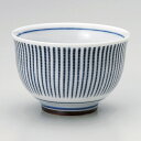 十草2.8反千茶 和食器 煎茶 業務用 約8.5×5.7cm 和食 和風 和菓子屋 和カフェ 食堂 定食屋 うどん屋 蕎麦屋