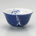 ラン 厚口 反煎茶 和食器 煎茶 業務用 約9.7×5.3cm 和食 和風 和菓子屋 和カフェ 食堂 定食屋 うどん屋 蕎麦屋