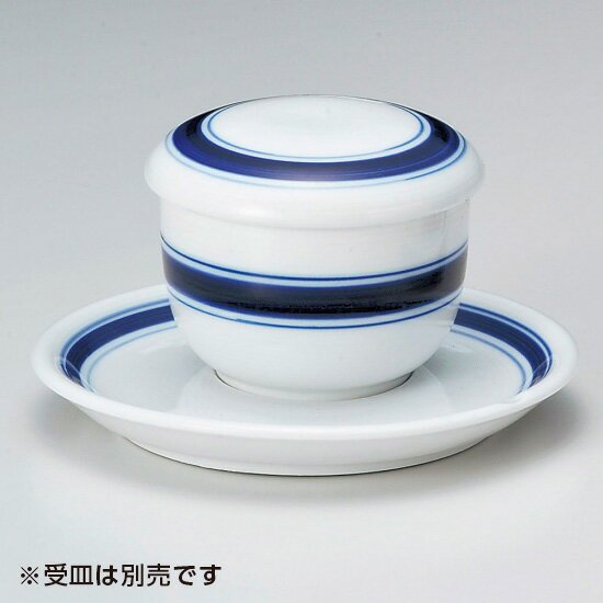 楽天市場】有田焼 徳利(蒸し碗|食器):食器・カトラリー 楽天市場】有田焼 徳利(蒸し碗|食器):食器・カトラリー