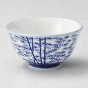 竹林反煎茶 和食器 煎茶 業務用 約9.8×5cm 和食 和風 和菓子屋 和カフェ 食堂 定食屋 うどん屋 蕎麦屋