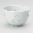 ホタルつゆ草京仙茶 有田焼 和食器 煎茶 業務用 約8.5×5cm 和食 和風 和菓子屋 和カフェ 食堂 定食屋 うどん屋 蕎麦屋
