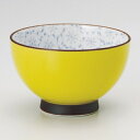 黄さくら京仙茶 有田焼 桜 和食器 煎茶 業務用 約8.5×5.5cm 和食 和風 和菓子屋 和カフェ 食堂 定食屋 うどん屋 蕎麦屋