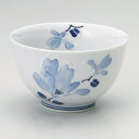 辻が花反仙茶 有田焼 和食器 煎茶 業務用 約9×5.5cm 和食 和風 和菓子屋 和カフェ 食堂 定食屋 うどん屋 蕎麦屋