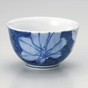 濃葉彩反仙茶 有田焼 和食器 煎茶 業務用 約9×5.5cm 和食 和風 和菓子屋 和カフェ 食堂 定食屋 うどん屋 蕎麦屋