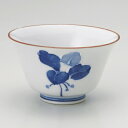 まんりょう反仙茶 有田焼 和食器 煎茶 業務用 約9.5×6cm 和食 和風 和菓子屋 和カフェ 食堂 定食屋 うどん屋 蕎麦屋