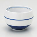 ゆめじツボ仙茶 有田焼 和食器 煎茶 業務用 約8.5×5.5cm 和食 和風 和菓子屋 和カフェ 食堂 定食屋 うどん屋 蕎麦屋