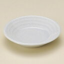 白吹青磁型入2.5皿 和食器 小皿 業務用 約7.9cm 和食 和風 漬物 たれ 薬味 サラダ 和菓子 冷奴 ミニ しょうゆ皿