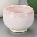 桜流盃 和食器 徳利・盃 業務用 和風 日本酒 ぐい呑 熱かん 燗酒 料亭 日本料理 懐石料理 会席料理