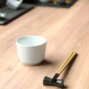 白粉引 そば千代口 和食器 そば徳利・そば猪口・薬味皿 業務用 約8.4cm そば 蕎麦 ソバ うどん そうめん そば千代久 そばちょこ カップ つゆ つゆ入れ...