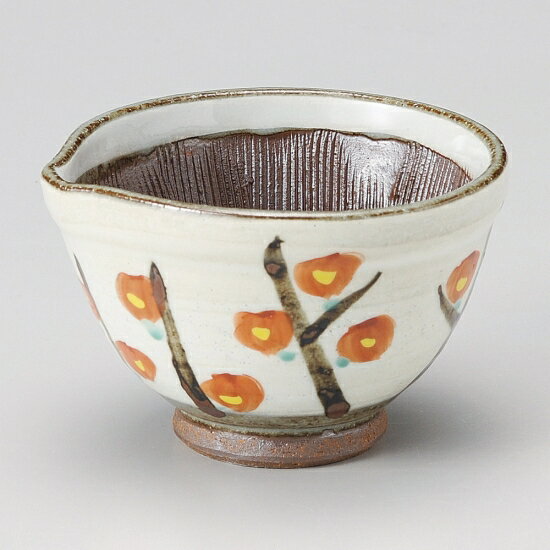 錦梅姫スリ鉢 和食器 すり鉢関連 業務用