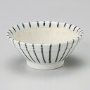 黒十草4寸すり鉢 和食器 すり鉢関連 業務用