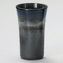 森の湖フリーカップ 和食器 フリーカップ 業務用 約7.2×11.8cm 和バル 喫茶店 アイスコーヒー 居酒屋 和風ダイニングバー コーヒーフロート 和風 パフェ アイスティー