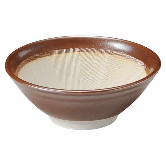 スリ鉢7号 和食器 すり鉢関連 業務用