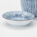 十草薬味皿 和食器 そば徳利・そば猪口・薬味皿 業務用 約8.8cm そば 蕎麦 ソバ うどん そうめん やくみ 薬味 皿 丸 小皿 定番 レトロ