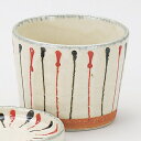 一珍十草そば千代口 和食器 そば徳利・そば猪口・薬味皿 業務用 約8.8cm 約200cc そば 蕎麦 ソバ うどん そうめん そば千代久 そばちょこ カップ ...