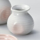 あけぼの1号徳利 和食器 そば徳利・そば猪口・薬味皿 業務用 約7.5cm 約200cc そば 蕎麦 ソバ うどん そうめん とっくり つゆ つゆ入れ だし入れ...