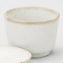錆びボカシそば千代口 和食器 そば徳利・そば猪口・薬味皿 業務用 約9cm そば 蕎麦 ソバ うどん そうめん そば千代久 そばちょこ カップ つゆ つゆ入れ ...