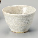 錆かいらぎぐい呑 和食器 冷酒器・ぐい呑 業務用 約7.6cm 和風 冷酒 日本酒 酒