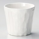 彫十草ロックカップ 和食器 ロックカップ 業務用 約10×9cm 焼酎ロック 梅酒ロック 杏仁豆腐 ダイニングバー プリン 居酒屋 割烹 懐石料理 料亭 あんみ...