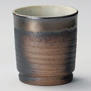 金彩ロックカップ 萬古焼 和食器 ロックカップ 業務用 約8.5×9cm 焼酎ロック 梅酒ロック 杏仁豆腐 ダイニングバー プリン 居酒屋 割烹 懐石料理 料亭...