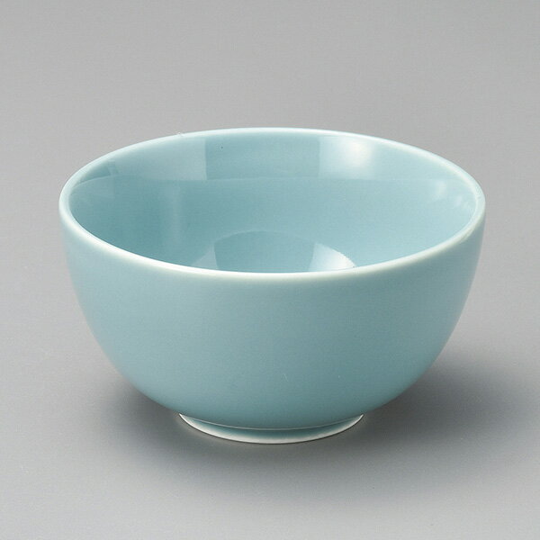 深海3.8深ボール 和食器 小鉢（小） 業務用