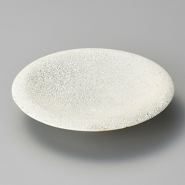 新梅皮木マット18.5深鉢 シリコン付 和食器 刺身鉢・向付 業務用 約19cm 中鉢 刺身 刺身皿 さしみ お造り 料亭 小料理屋 会席料理 食堂 単品メニュー モダン おしゃれ 高級 寿司店 旅館 人気のサムネイル