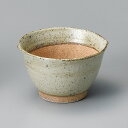 唐津麦トロ鉢 小 和食器 すり鉢関連 業務用