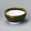 織部4.0丸スリ鉢 和食器 すり鉢関連 業務用