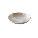 風車 白 12.5cm皿 和食器 フルーツ皿・銘々皿・取皿 業務用 約12.4cm 和食 和風 プレート フルーツ デザート 和菓子 甘味 ケーキ 和テイスト 定番 取り皿
