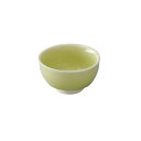 珍味イエロー 和食器 珍味 業務用 約5.6cm 和食 和風 先付 小鉢 小 ミニ鉢 前菜 珍味入れ 付出し 松花堂 弁当 花籠膳 おせち