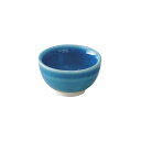 珍味トルコ 和食器 珍味 業務用 約5.6cm 和食 和風 先付 小鉢 小 ミニ鉢 前菜 珍味入れ 付出し 松花堂 弁当 花籠膳 おせち