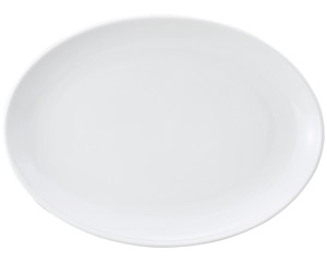 楽天市場】大皿 40cm(食器|食器・カトラリー・グラス 楽天市場】大皿 40cm(食器|食器・カトラリー・グラス