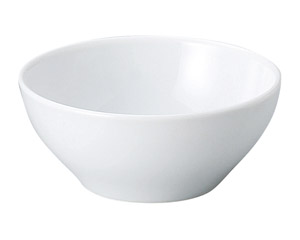 ボールアラカルトホワイト 14cm 白い器 洋食器 丸型ボール（S） 業務用 約14.2cm