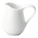 シェフズスタイル ピッチャーS 洋食器 ミルクピッチャー・ドレッシング 業務用