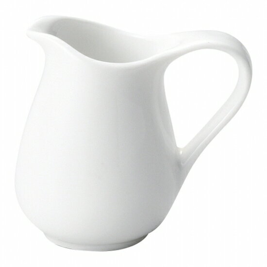 シェフズスタイル ピッチャーL 洋食器 ミルクピッチャー・ドレッシング 業務用