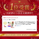 minnano-store:10000196のサンプル画像2