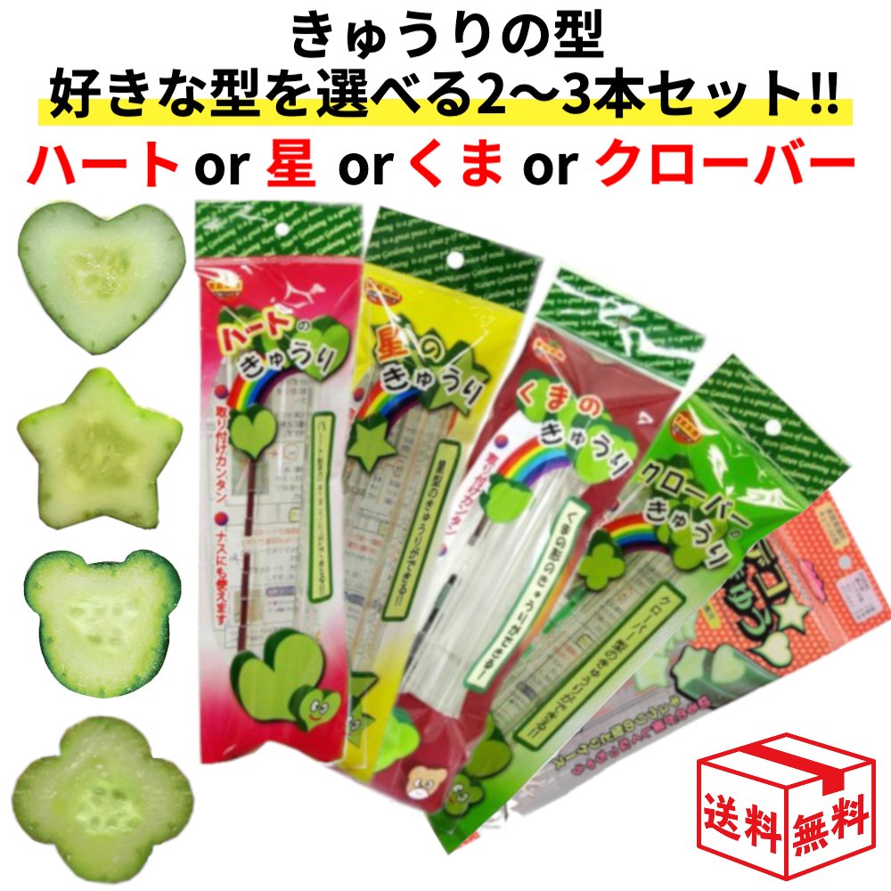 白菜、新鮮野菜の販売促進看板　　600×300mm