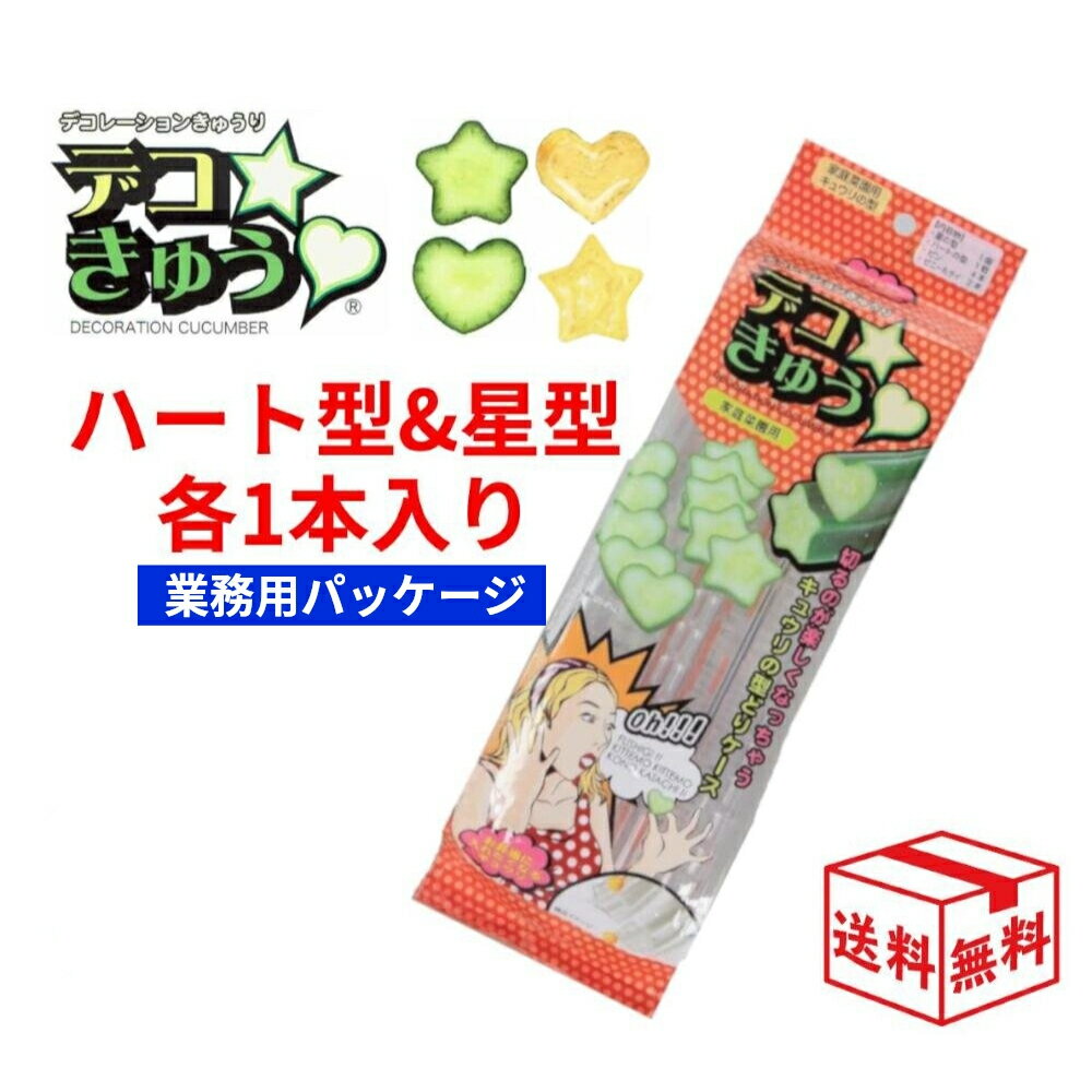 【楽天勝利&5の付く日!エントリーで