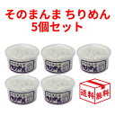 【クーポン利用で111円~OFF 19日20時~】オカベ そのまんま ちりめん 5個 セット 海鮮 おつまみ 干物 燻製 国産 いろはに千鳥 うす焼 せんべい 宅