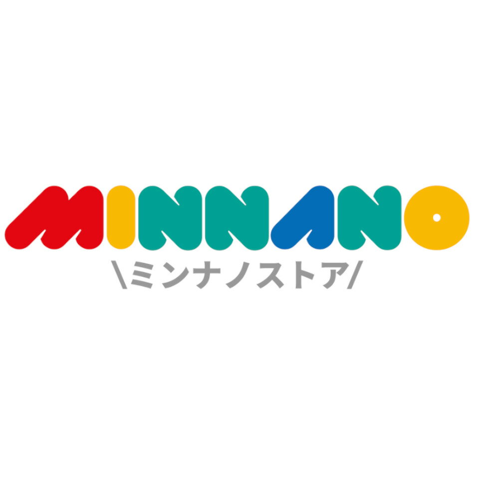 MINNANOストア